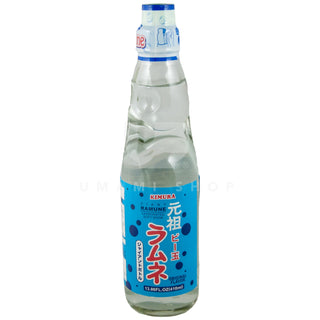 Ramune Soda, Original (L)