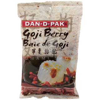 Goji Berry