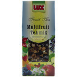 Multifruit Tea Mix (Loose)