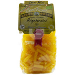 Rigatoncini Organic Corn Riso