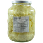 Cauliflower Pickled, 1.7L
