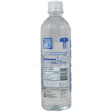 Alkaline Water 7.7pH (Btl)