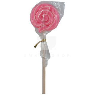 Lollipop Bubblegum