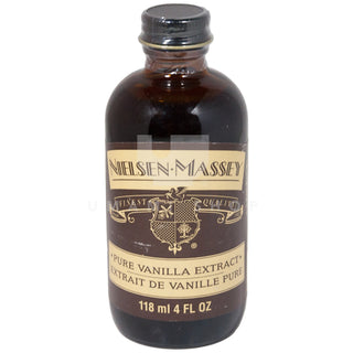 Vanilla Extract Pure