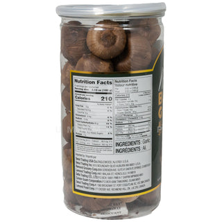 Black Garlic 1.1lbs