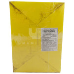 Oolong Tea100Bags (Yellow Box)