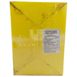 Oolong Tea100Bags (Yellow Box)