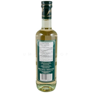 Sweet White Wine Vinegar