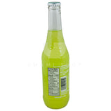 Jarritos Lime Soda
