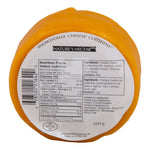 Nature Nectar Cheddar Cheese