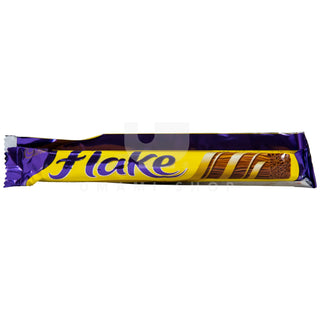 Flake Bar