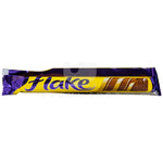 Flake Bar