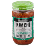 Kimchi Original (GF & V)