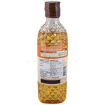 Cooking Oligo Syrup