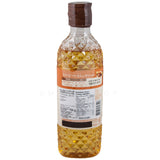 Cooking Oligo Syrup