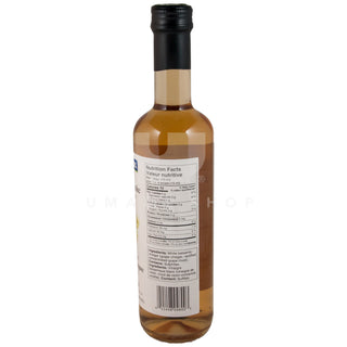 White Balsamic Vinegar