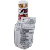 Soy Sauce Premium