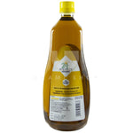 Mustard Oil Organic
