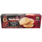 Shortbread, Butter Highlanders