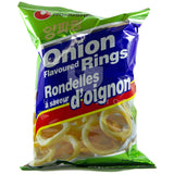 Onion Ring (S)