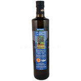 Kalamata EV Olive Oil
