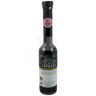 ORGANIC Balsamic Vinegar (Essential)