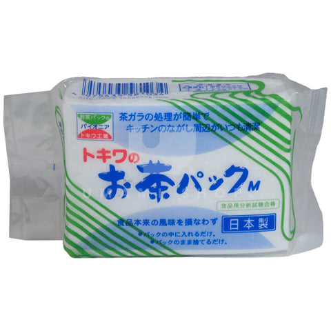 Tea Bags Tokiwa Ocha Pack