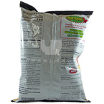 Hot Chilli Potato Chip