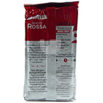 Rossa Coffee