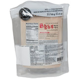 Seafood Soup Base Spicy 3Pack