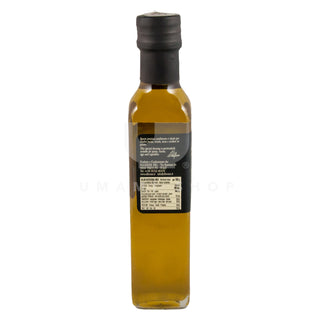 White Truffle Flav EVOO (Sqr)