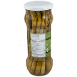 Asparagus Green (Jar)