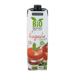 Organic Gazpacho (GF)