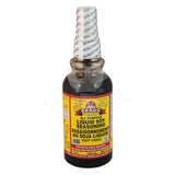 Liquid Amino Spray (GF)