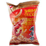 Shrimp Cracker (s)