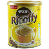 Ricoffy Instant Coffee