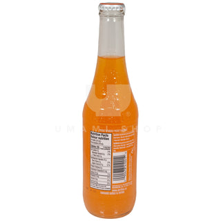 Jarritos Mandarin Soda