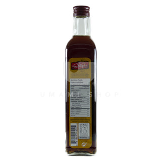 Sherry Vinegar