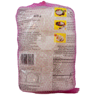 Vermicelli Mung Bean (Pink Net)