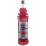 Blood Orange Sparkling