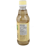 Rice Vinegar Natural (Green Label)