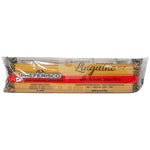 Pasta Linguine No.7