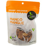 ORGANIC Mango Slice