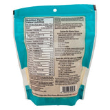 Yeast, Nutritional Flake (GF)