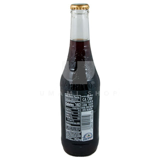 Mexican Cola