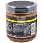 Caramel Dip (GF)