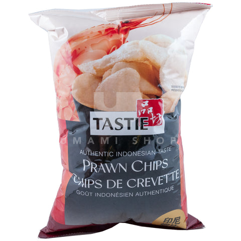 Prawn Chips