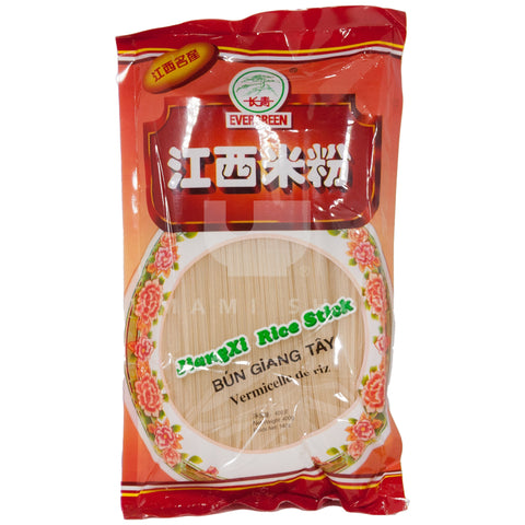 JiangXi Rice Stick