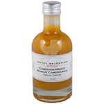 Vinegar, Cameroon Mango