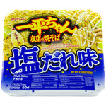 Yakisoba Yomise Noodles (Bowl)